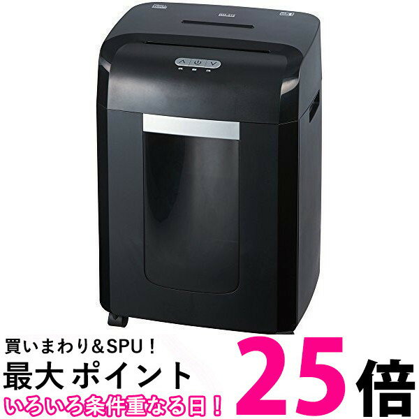 ѡʥ륷å A4/ޥå+CDDVDб ֥å NSE-516BK(1) SS4902205722267