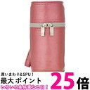 Panasonic ソフトケース VW-SC1-P 【SS4902704128935】