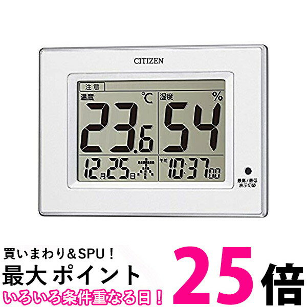 ٷ 8RD200-A03 19205 SS4903456189502