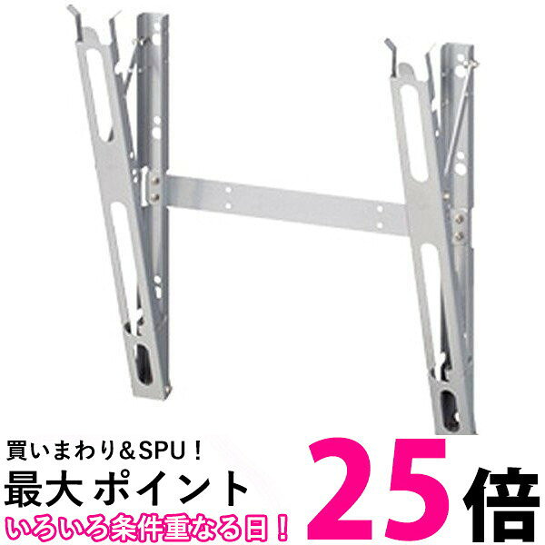 ss4904550969830.jpg