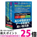IRT 〔Win版〕 復元・データリカバリー 2 Windows 10対応版 【SS4932007197758】