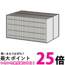 HV-FEX3 シャープ 加湿器用交換フィルター SHARP HVFEX3 【SS4974019856216】