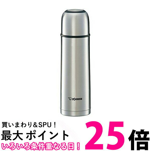 ݰ ƥ쥹ܥȥ ƥ쥹 SV-GR50-XA(1) SS4974305211101