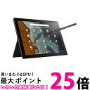 ASUS（エイスース） 10.5型 タブレットパソコン Chromebook Detachable CM3（4GB/ 128GB）Wi-Fi CM3000DVA-HT0019