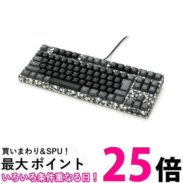 FILCO L[{[h Majestouch Lumi S Tenkeyless ԎEeL[XE{ꂩȂȂ FKBN91MRL/NCSP2LSySS4515213029923z