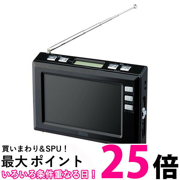 515Hc6y8cGL._AC_UF894,