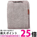 Blueair Blue 3610用プレフィルター 3000シリーズ Archipelago Sand 106502【SS0689122016740】