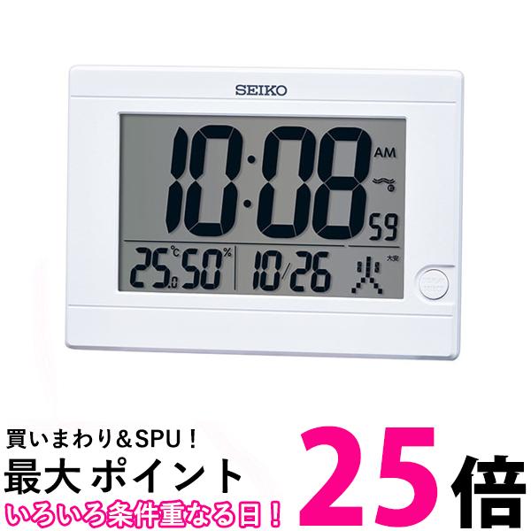 SEIKO SQ447W【SS4517228043260】