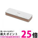Canon ドキュメントスキャナー imageFORMULA ピンクゴールド R10 PG【SS4528472109992】