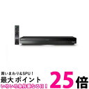 SONY ブルーレイレコーダー BDZ-FBT4200【SS4548736155404】