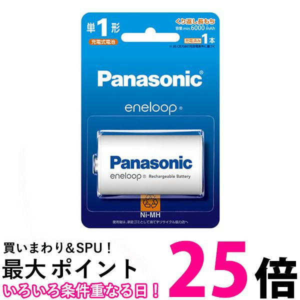 Panasonic Gl[v jbPfdr P1` BK-1MCD/1ySS4549980725962z