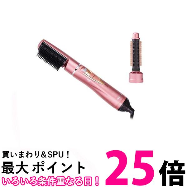  ޥʥ󥫡󥰥ɥ饤䡼 ԥ KHC-5304P(1)SS4981747077783