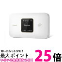 HUAWEI TECHNOLOGIES MOBILE WIFI 3【SS6941487264087】