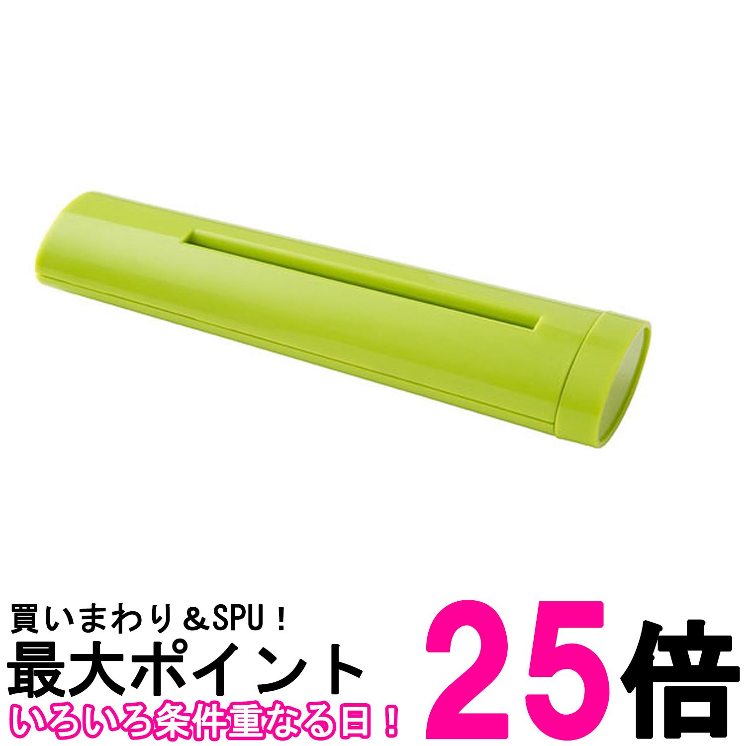 ʥХ䥷 å ϥǥå NSH-H01GN ꡼SS4902205722328