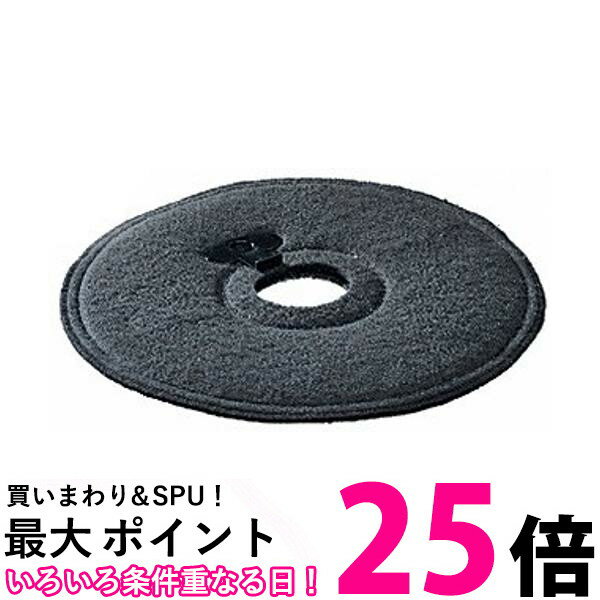 HITACHI DE-F2 乾燥機フィルター 日立 【SB00201】