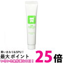 トーラス 国産EM歯みがきペースト 35g 【SB00217】