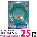 オーム電機 AV-MCDV-CL1 DVD&CDクリーナー 【SB01182】(2)