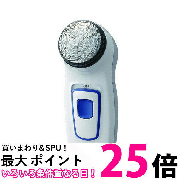 Panasonic ES6500P-W ѥʥ˥å ԥͥå 󥺥С ưҤ ž Ӽ  ES6500P ...