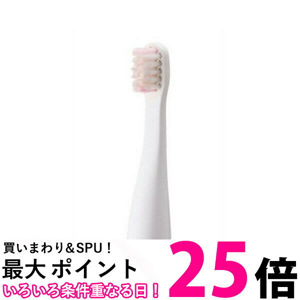 THINK RICH STORE㤨Panasonic EW0957-W ؤ֥饷 ݥåȥɥ EW-DS11 2 ۥ磻 EW0957W ѥʥ˥å SB01936ۡפβǤʤ451ߤˤʤޤ