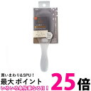 マーナ K744CL 極しゃもじ 小 プレミアム クリア しゃもじ ご飯がこびりつきにくい marna 【SB02328】