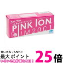 ピンクイオン 1101 スティック7包入 粉末清涼飲料 500ml用粉末 PINK ION 【SB02343】