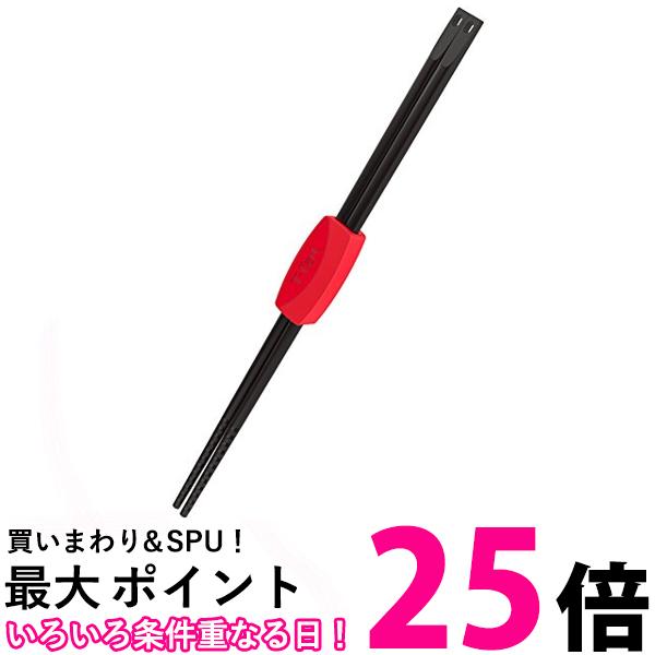 ƥե K21340 Ф 󥸥˥ åġ SB02870