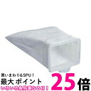 makita A-43957 マキタ A43957 ダストバック 充電式クリーナー用 紙パック 1枚 088381198882 純正品 【SB03204】
