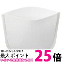 makita A-50728 マキタ A50728 クリーナー用フィルタ 10枚入 【SB03311】(2)