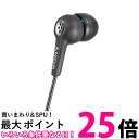 SONY ECM-TL3 コンデンサーマイク モノラル/電話録音用 マイク ソニー 【SB03954】