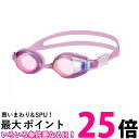 スワンズ SJ-24M スイムグラス スイミングゴーグル LAVRU 水泳ゴーグル ジュニア用 ミラーレンズ 【SB03980】