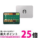 スターバックス SBP-20B プレミアム ミックス ギフト インスタントコーヒー スティックタイプ 【SB04224】