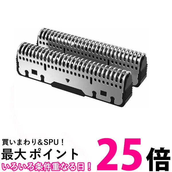 Ω Сؿ K-NU1 S-blade(֥졼) С HITACHI SB04332