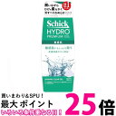 シック ハイドロ プレミアム シェービングクリアジェル 敏感肌用 200g カミソリ 【SB04639】