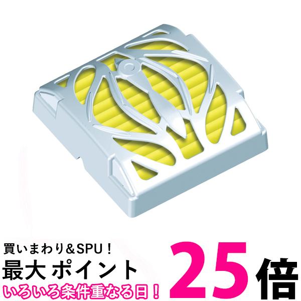 フマキラー どこでもベープ プレミアム 取替え用 40日 【SB05004】