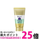 ビオレ 洗顔ジェル おうちdeエステ なめらか 単品 150g Biore 【SB05873】