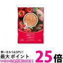 いぬみーる 無添加ピュア PureValue5 トマト 鶏むね入り 40g 無添加 ドッグフード 【SB06395】