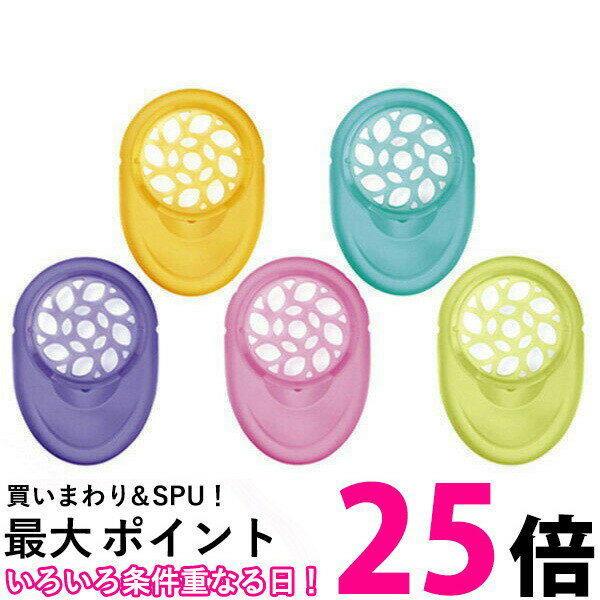 パナソニック EH-4S11 アロマタブレット 真正ラベンダー 4個入 Panasonic 【SB06420】