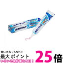 新ポリグリップ 部分 総入れ歯安定剤 極細ノズル メントール配合 70g 【SB06496】