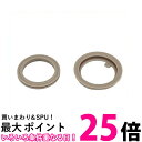 THERMOS B-004782 サーモス B004782 JNO-500パッキンセット フタパッキン・せんパッキン各1個 真空断熱ケータイマグ 【SB0726...