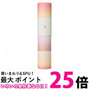 日本香堂 セントスケープ ストロベリー&カカオ 30本入 お香 インセンス 【SB11161】