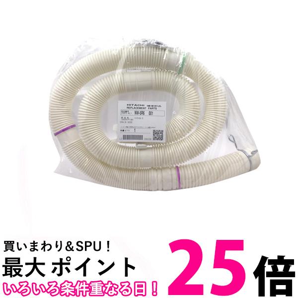 Ω NW-5R6-001  ӿۡ (1.5M) HITACHI SB11369