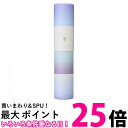日本香堂 セントスケープ ロータス&ウォーターリリー 30本入 お香 インセンス 【SB11405】
