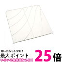 三菱電機 P-30XF4-S 換気扇交換用フィルター 30cmファン用 2枚入 MITSUBISHI 【SB12046】