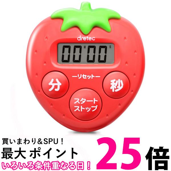 ɥƥå T-564RD ޡ å ݥ dretec SB12434