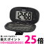 ˥ PD-647-BK ֥å TANITA    TANITA SB12438