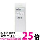 富士通ゼネラル APS-03L エアコン用 フィルター 【SB12509】