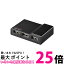 sb-125の画像