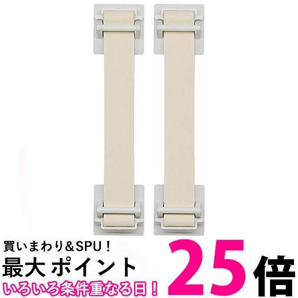 󥰥 GS160  Ͽк žɻ ॹȥåѡ о  160kg  SB13458