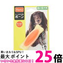 ハーツ デンタル ボーン 超小型犬用 Hartz 【SB14012】