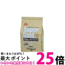 森乳サンワールド スーパーゴールド フィッシュアンドポテト 子犬成犬 800g 【SB14296】